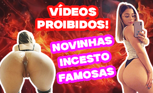 novinha no sexo - Vídeos Exclusivos e Proibidos!